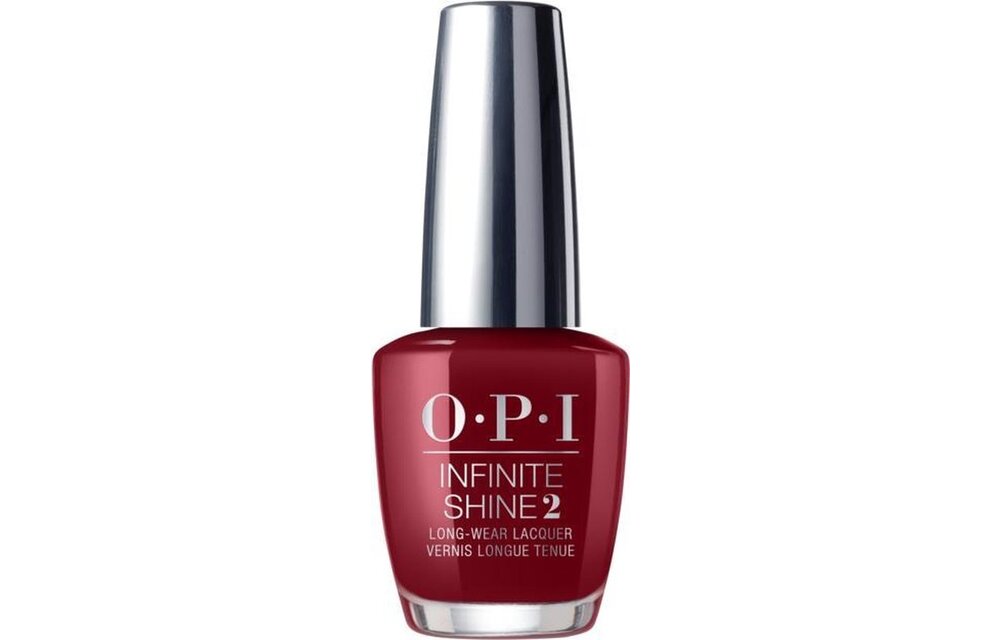 OPI Malaga Wine