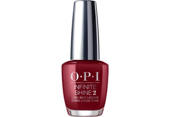 OPI Malaga Wine