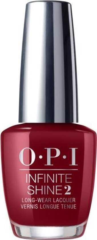 OPI Malaga Wine