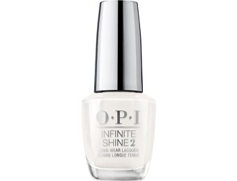 OPI Funny Bunny