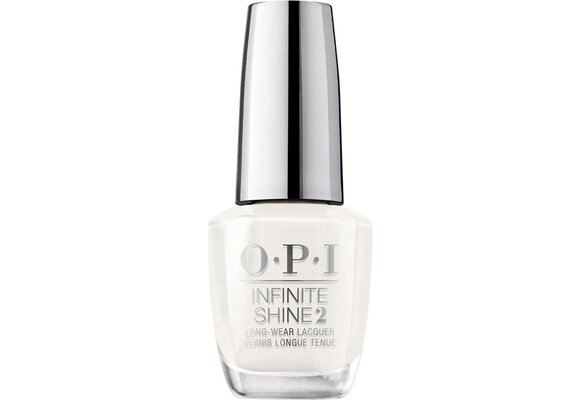 OPI Funny Bunny