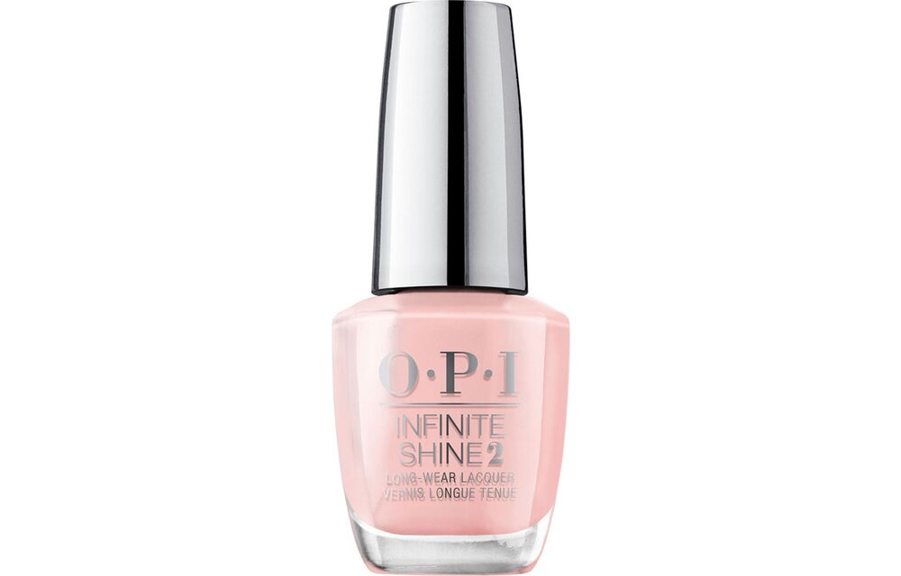 OPI Passion