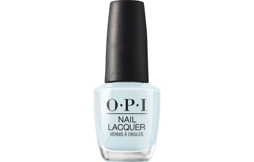 OPI It’s a Boy!