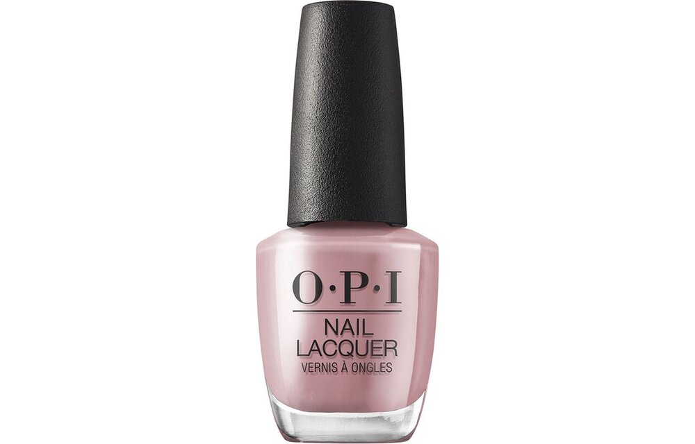 OPI Tickle My France-y