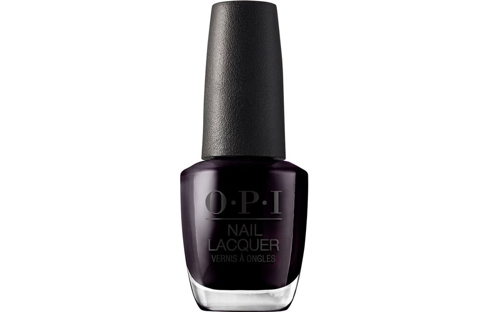 OPI Lincoln Park After Dark