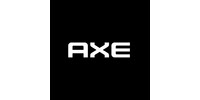 Axe