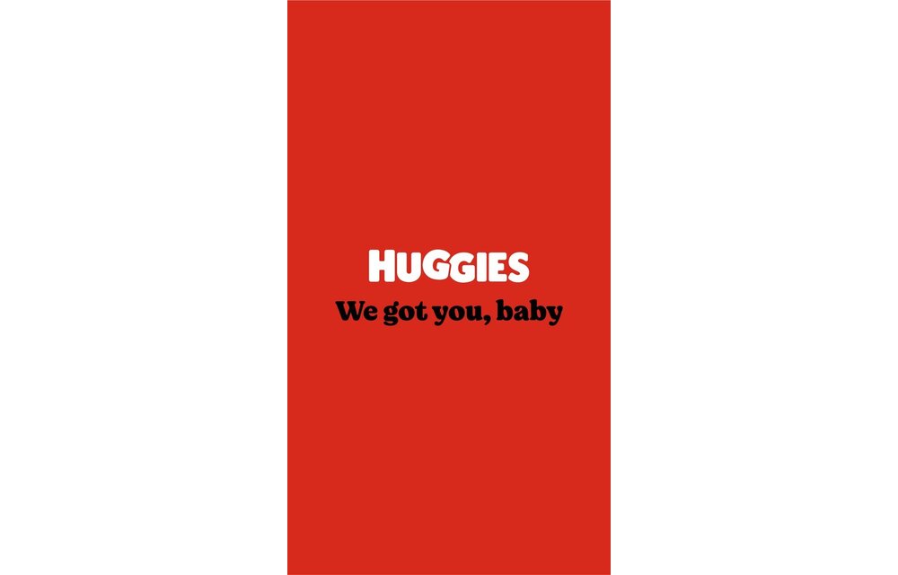 Huggies luiers - Maat 5 (11 tot 25 kg) - 252 stuks (6x42) - Voordeelverpakking