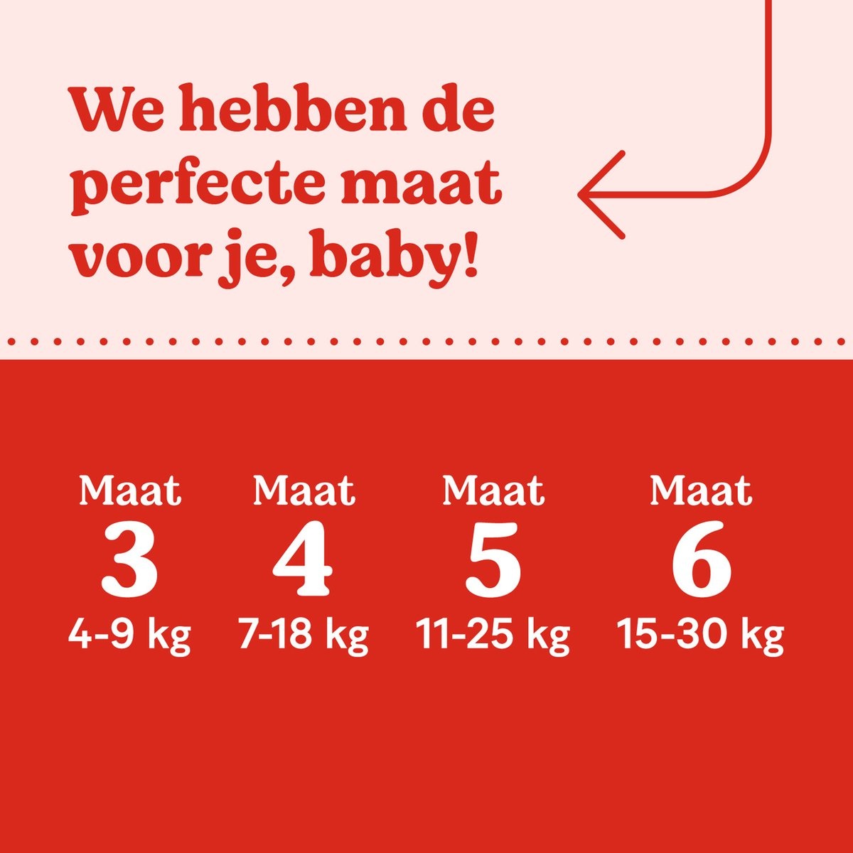 Huggies luiers - Maat 5 (11 tot 25 kg) - 252 stuks (6x42) - Voordeelverpakking