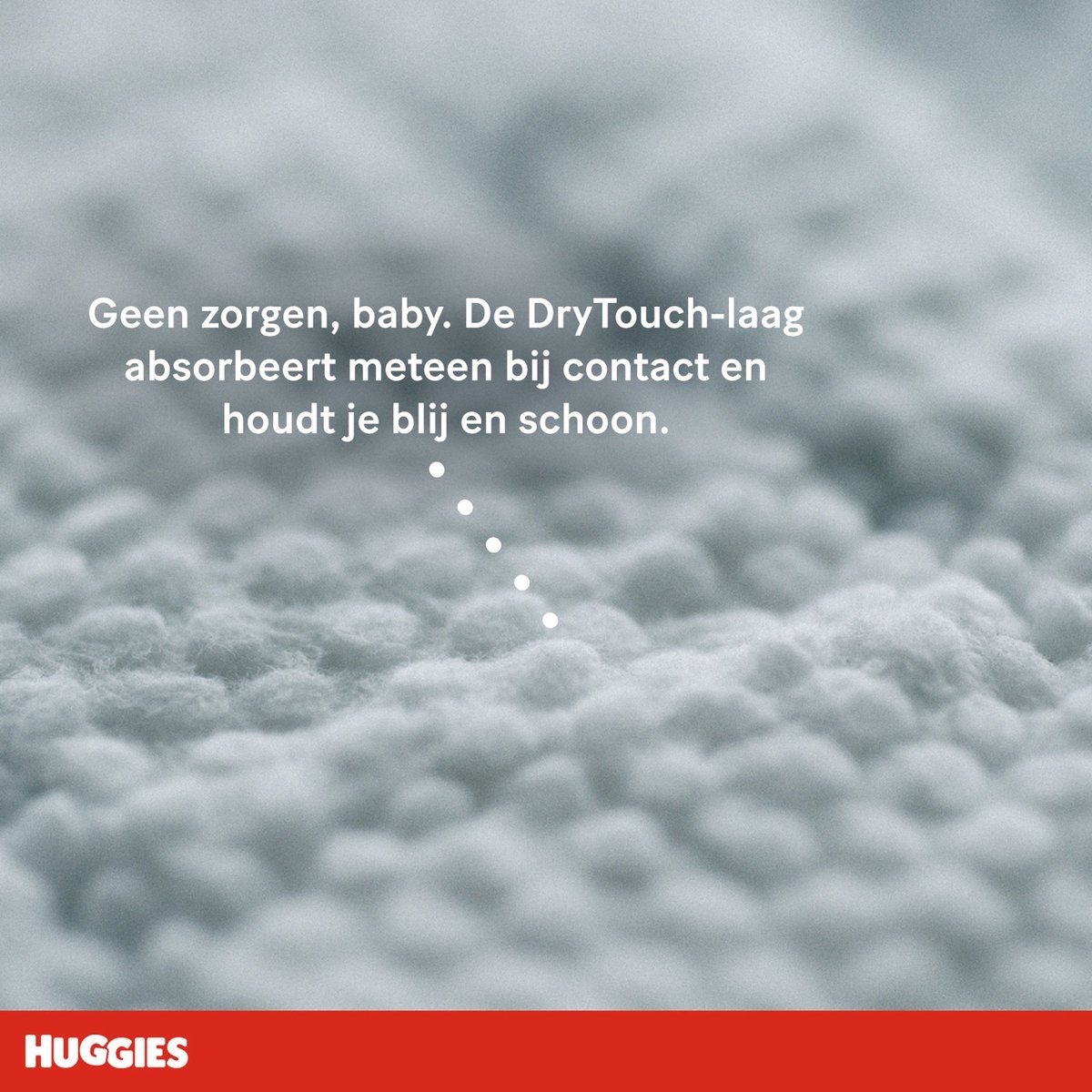 Huggies luiers - Maat 5 (11 tot 25 kg) - 126 stuks - Voordeelverpakking