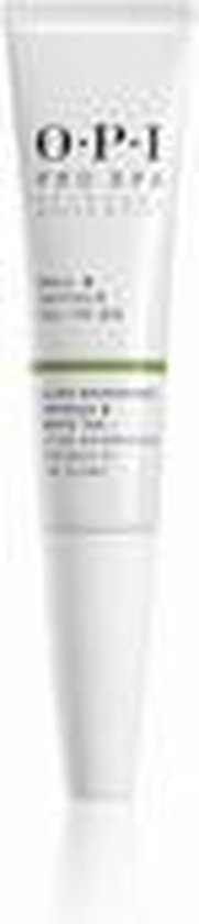 OPI - ProSpa - Nagel & Nagelriem Olie To Go - 7.5 ml