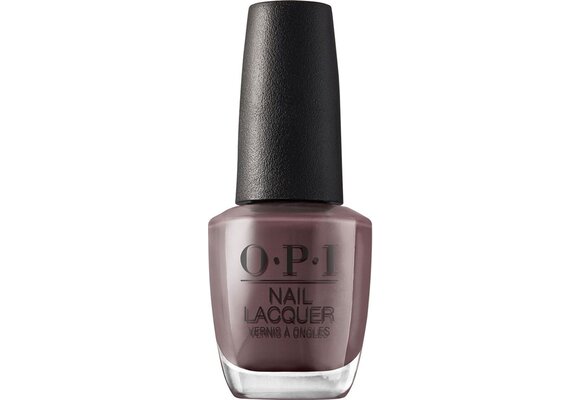 OPI Nail Lacquer - You Dont Know Jacques - 15 ml - Nagellak