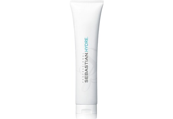 Sebastian Professional Hydre Treatment - 150 ml - Droog, frizzy en chemisch behandeld haar