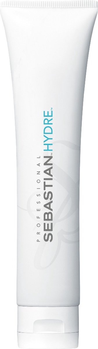 Sebastian Professional Hydre Treatment - 150 ml - Droog, frizzy en chemisch behandeld haar