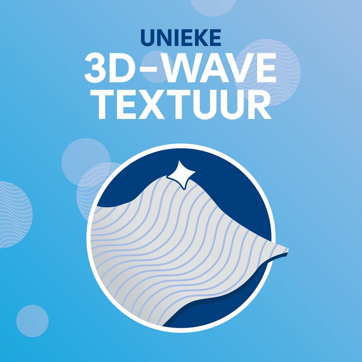 Page toiletpapier - 96 rollen - Compleet Schoon wc papier - met een vleugje katoen