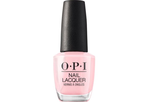 OPI It'S A Girl!