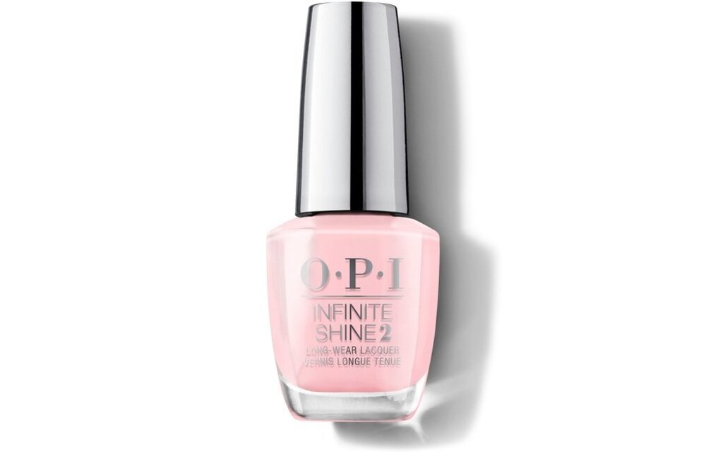 OPI It's a Girl
