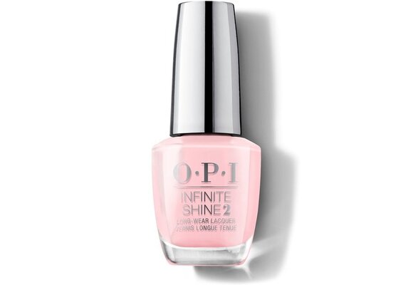 OPI It's a Girl
