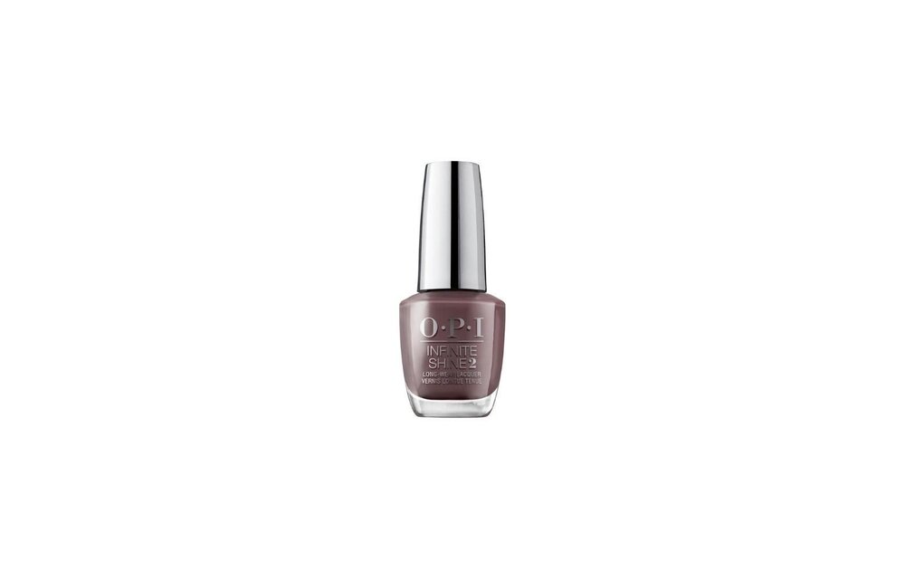 OPI You Don't Know Jacques!