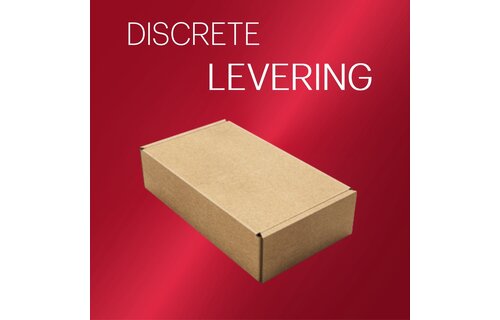 Durex Condooms Thin Feel Close Fit 10st - 5 Stuks - Voordeelverpakking