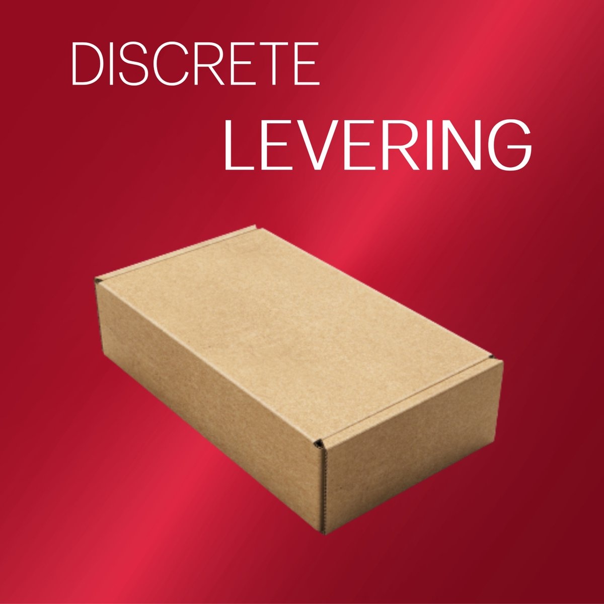 Durex Condooms Thin Feel Close Fit 10st - 5 Stuks - Voordeelverpakking