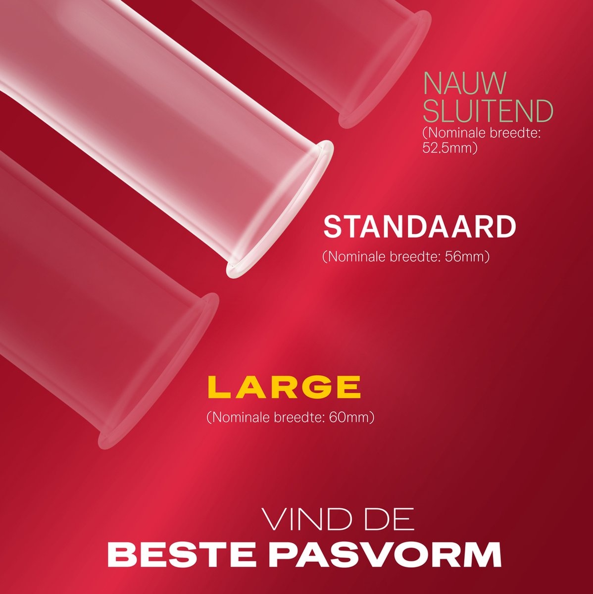 Durex Thin Feel Extra Lube x40