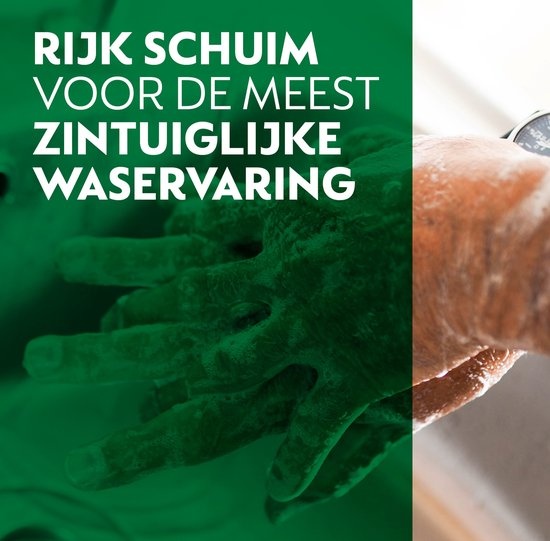 Dettol Handzeep Automatische Zeepdispender No Touch met navulluing Hydraterende Aloë Vera + Dettol Handzeep No Touch Navulling - Aloe Vera - 250ml