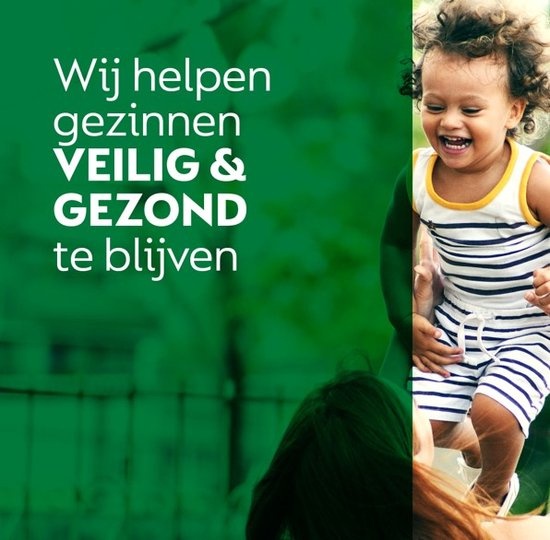 Dettol Handzeep Automatische Zeepdispender No Touch met navulluing Hydraterende Aloë Vera + Dettol Handzeep No Touch Navulling - Aloe Vera - 250ml