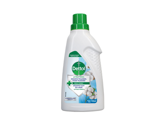 Dettol Antibacterieel wasmiddel Fresh - 750ml