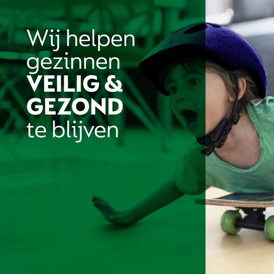 Dettol - 72 stuks Schoonmaakdoekjes - Citrus - 1L Allesreiniger - Katoenfris - Voordeelverpakking
