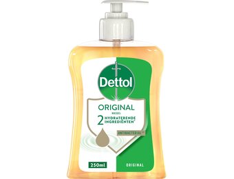 Dettol Original 250ML