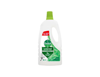 Dettol Allesreiniger 1L