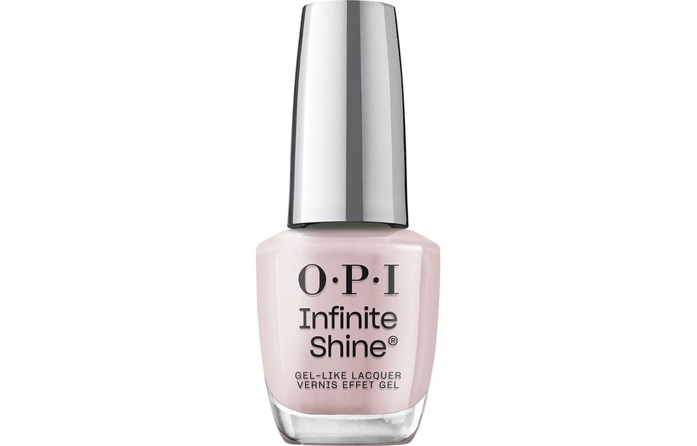 OPI Don't Bossa Nova Me Around