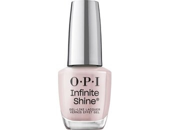 OPI Don't Bossa Nova Me Around