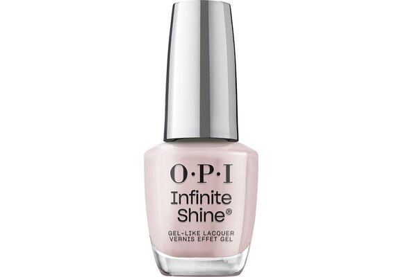 OPI Don't Bossa Nova Me Around