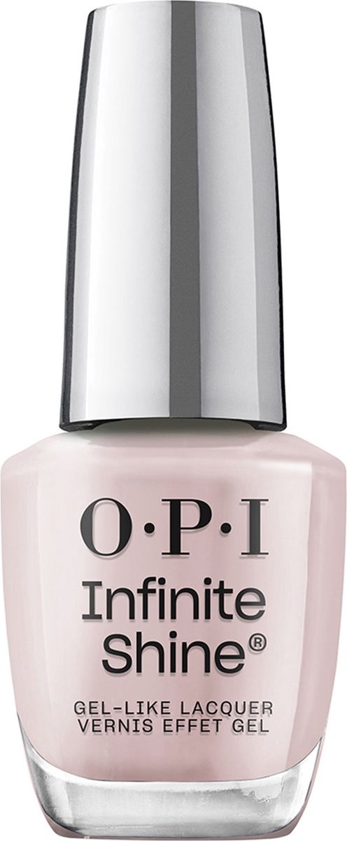 OPI Don't Bossa Nova Me Around
