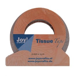 Joy!Crafts Tissue-tape 6mm