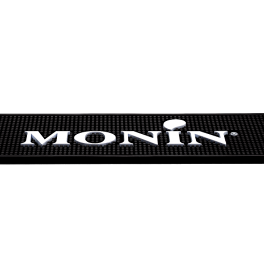 Monin Pure Sugar Cane syrup  Sherlocks Place Rotterdam