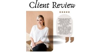 Reviews