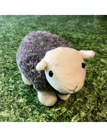 Herdy Little Herdy Soft Toy
