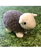 Herdy Little Herdy Soft Toy