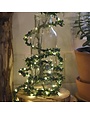 Lightstyle Greenery LED String Lights