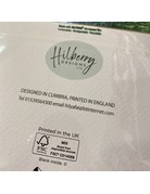 Hilberry Designs Card Keswick