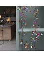 Lightstyle Confetti LED String Lights Mains