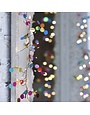 Lightstyle Confetti LED String Lights Mains