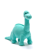 Best Years Knitted Diplodocus Medium