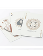 Designworks Celestial Playing Cards