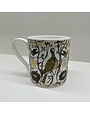 Lush Designs Mug Game Bird