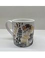 Lush Designs Mug Cat