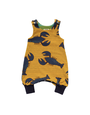 ILO Clothing Lobster Romper