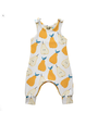 ILO Clothing Pears Romper